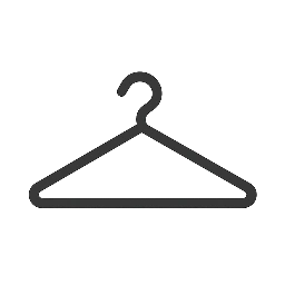 KRONOS MODA